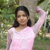 Bhavya Actress Photos | Picture 44256